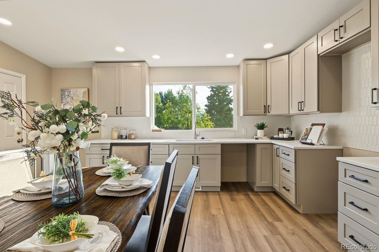 MLS Image #14 for 4211 n hammock drive,colorado springs, Colorado