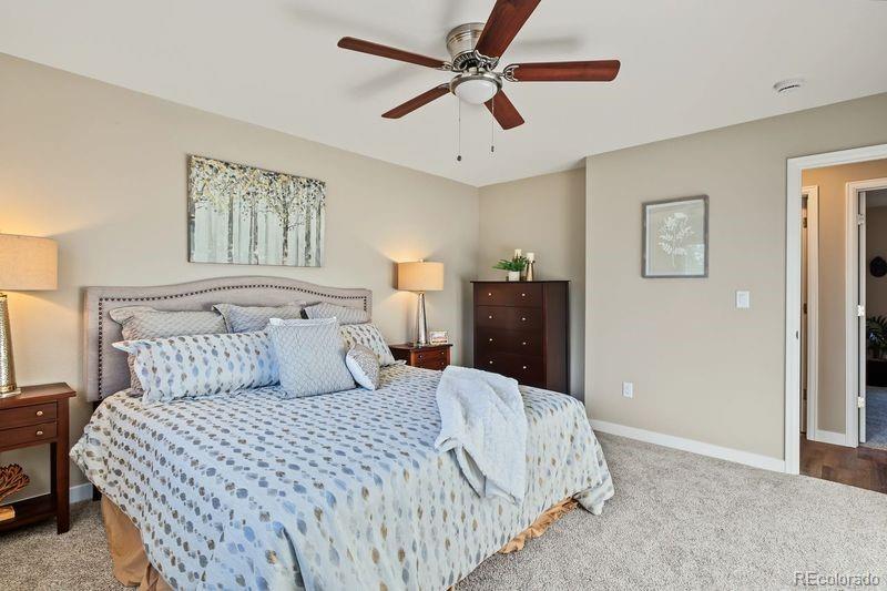 MLS Image #16 for 4211 n hammock drive,colorado springs, Colorado