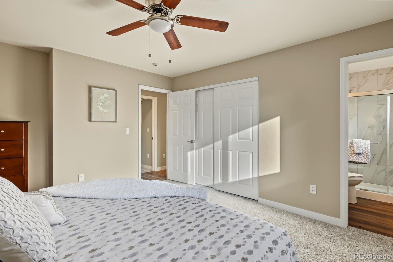 MLS Image #17 for 4211 n hammock drive,colorado springs, Colorado