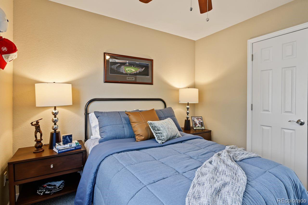 MLS Image #18 for 4211 n hammock drive,colorado springs, Colorado