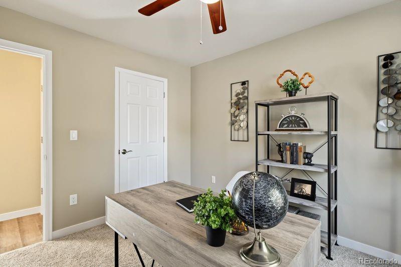 MLS Image #19 for 4211 n hammock drive,colorado springs, Colorado