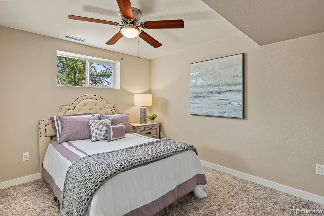 MLS Image #20 for 4211 n hammock drive,colorado springs, Colorado