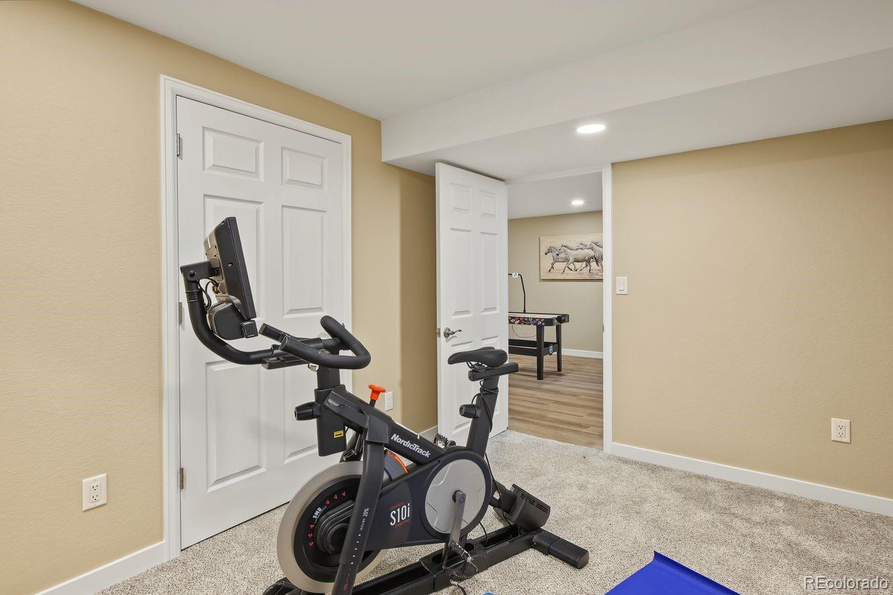 MLS Image #21 for 4211 n hammock drive,colorado springs, Colorado