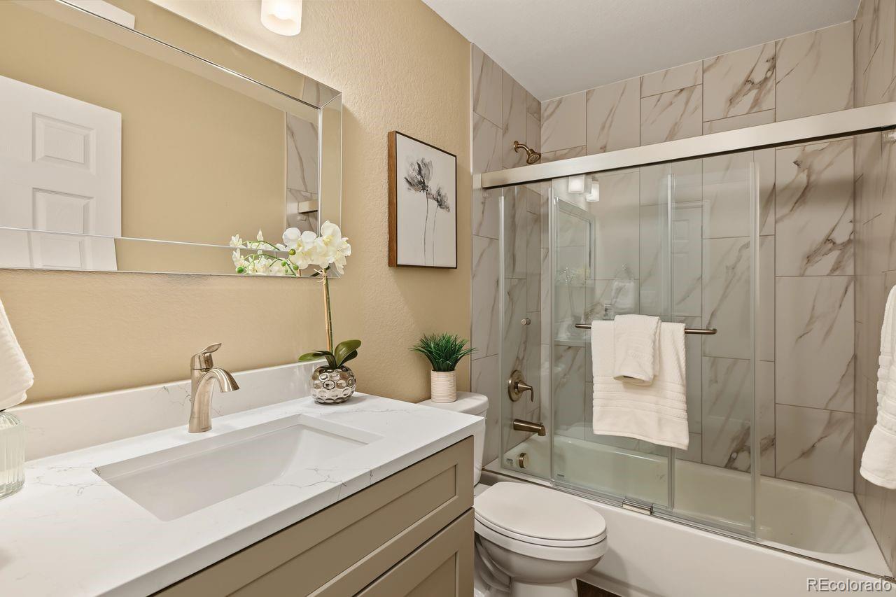 MLS Image #22 for 4211 n hammock drive,colorado springs, Colorado
