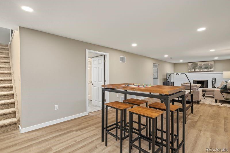MLS Image #23 for 4211 n hammock drive,colorado springs, Colorado