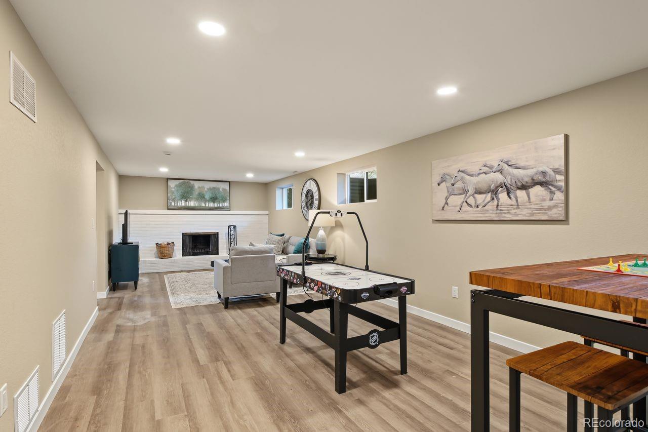 MLS Image #24 for 4211 n hammock drive,colorado springs, Colorado