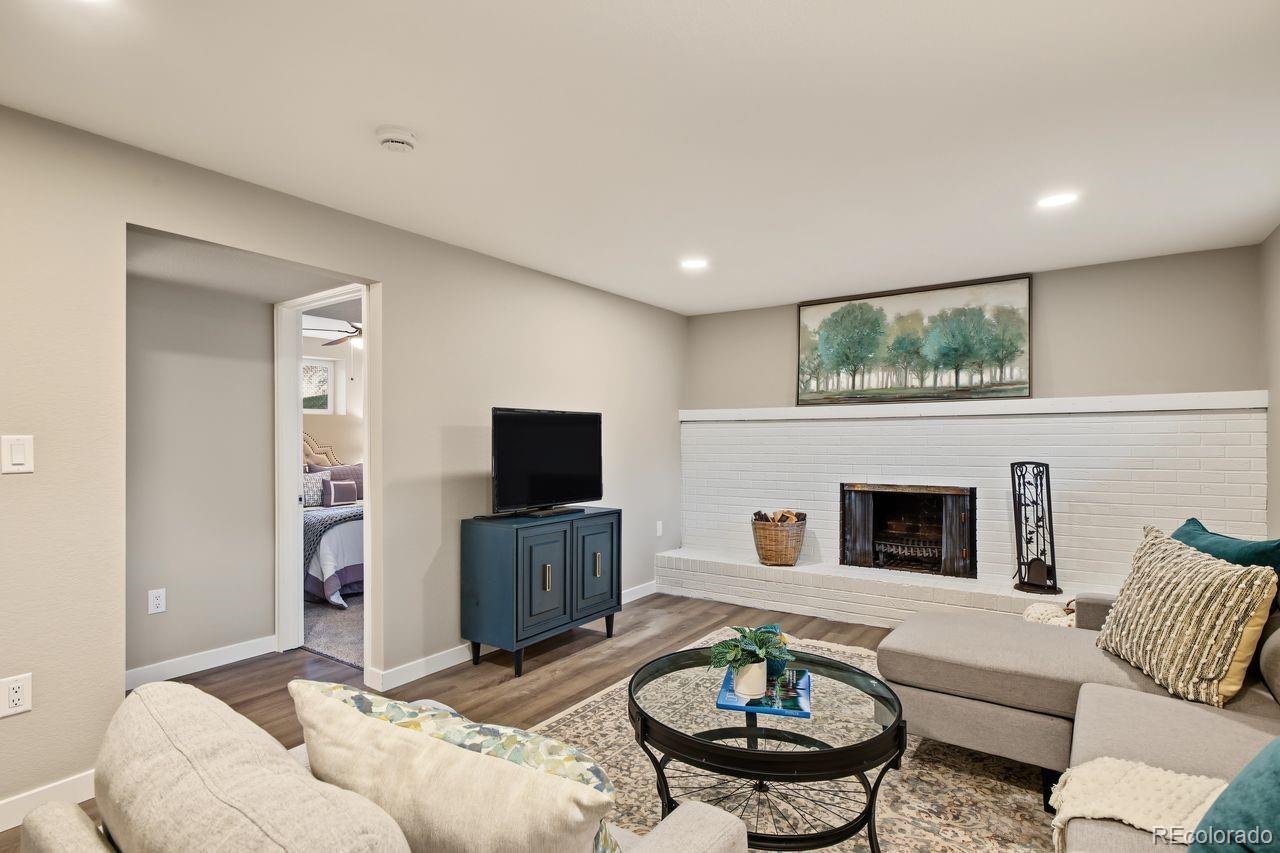MLS Image #25 for 4211 n hammock drive,colorado springs, Colorado