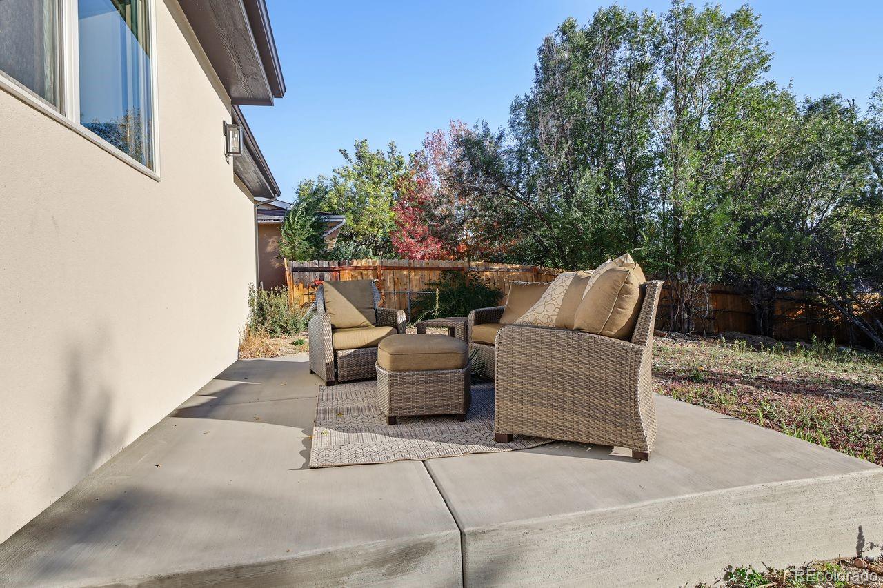 MLS Image #28 for 4211 n hammock drive,colorado springs, Colorado