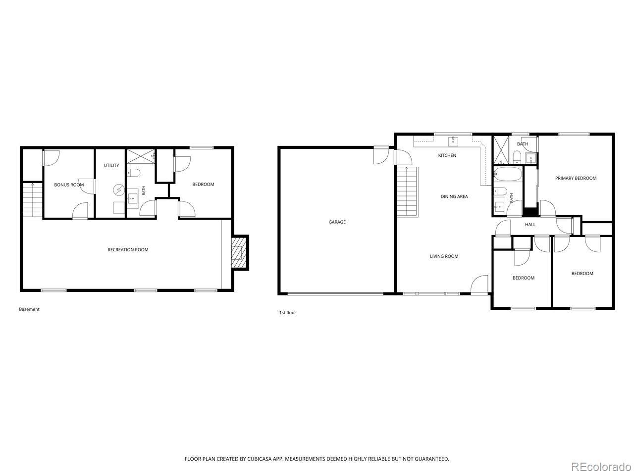 MLS Image #31 for 4211 n hammock drive,colorado springs, Colorado