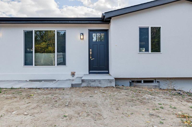 MLS Image #32 for 4211 n hammock drive,colorado springs, Colorado