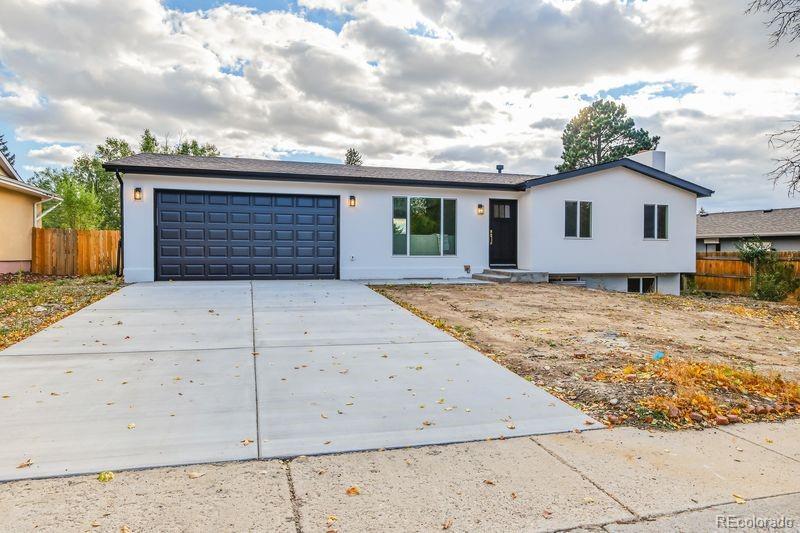 MLS Image #33 for 4211 n hammock drive,colorado springs, Colorado