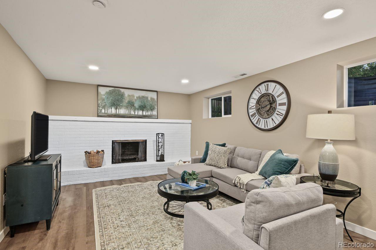 MLS Image #7 for 4211 n hammock drive,colorado springs, Colorado