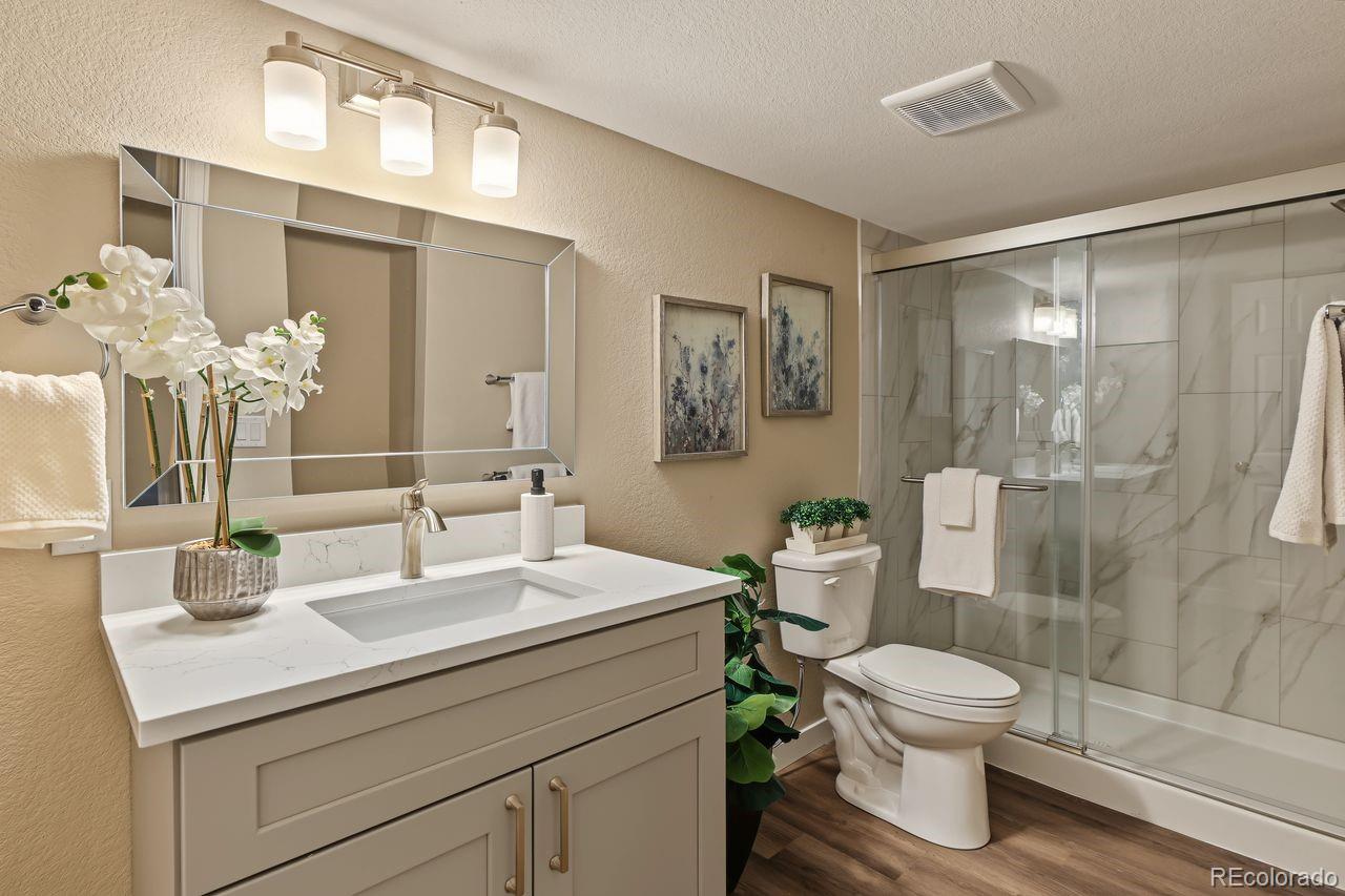 MLS Image #8 for 4211 n hammock drive,colorado springs, Colorado