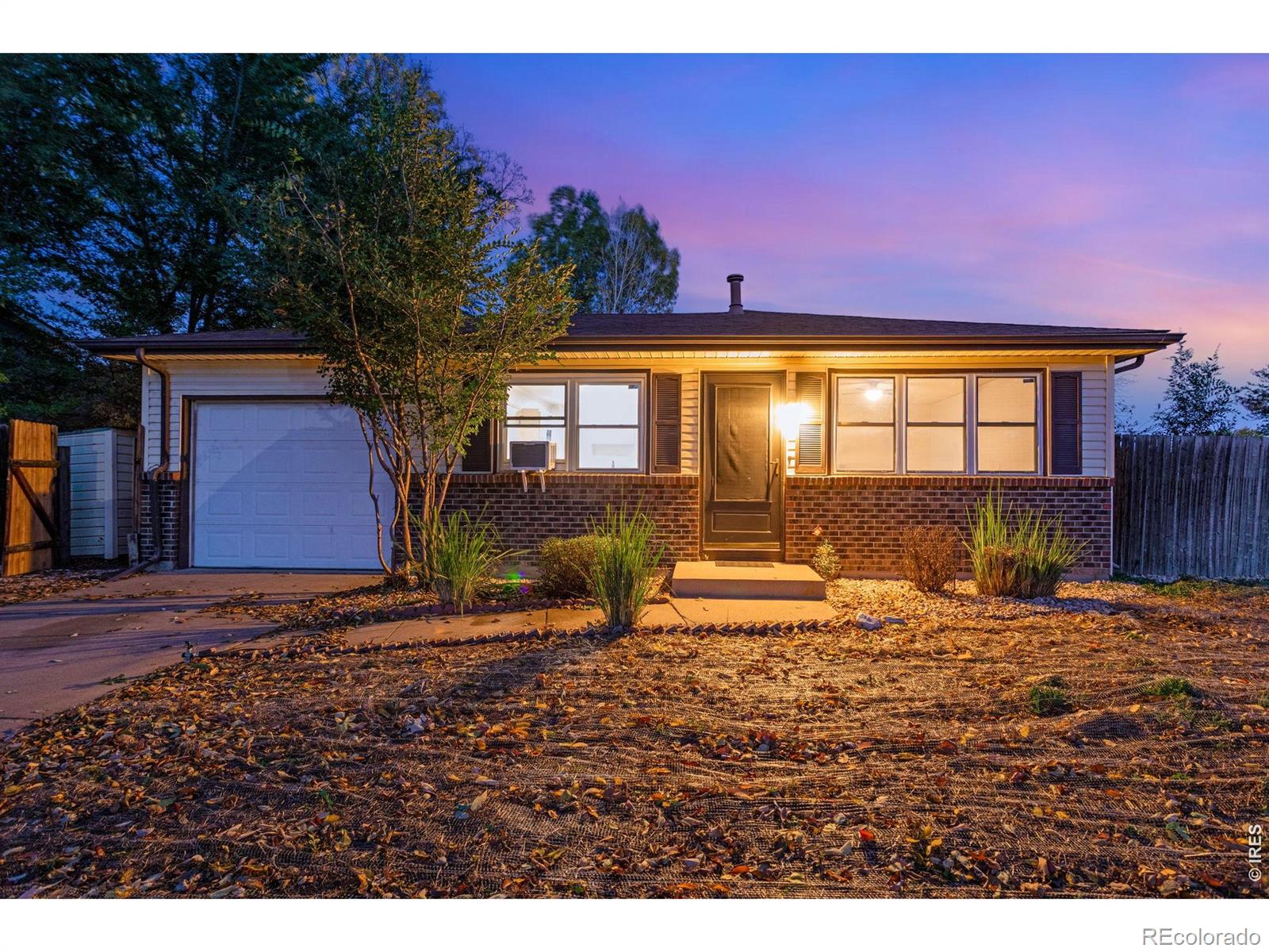 MLS Image #0 for 541  10th street,windsor, Colorado