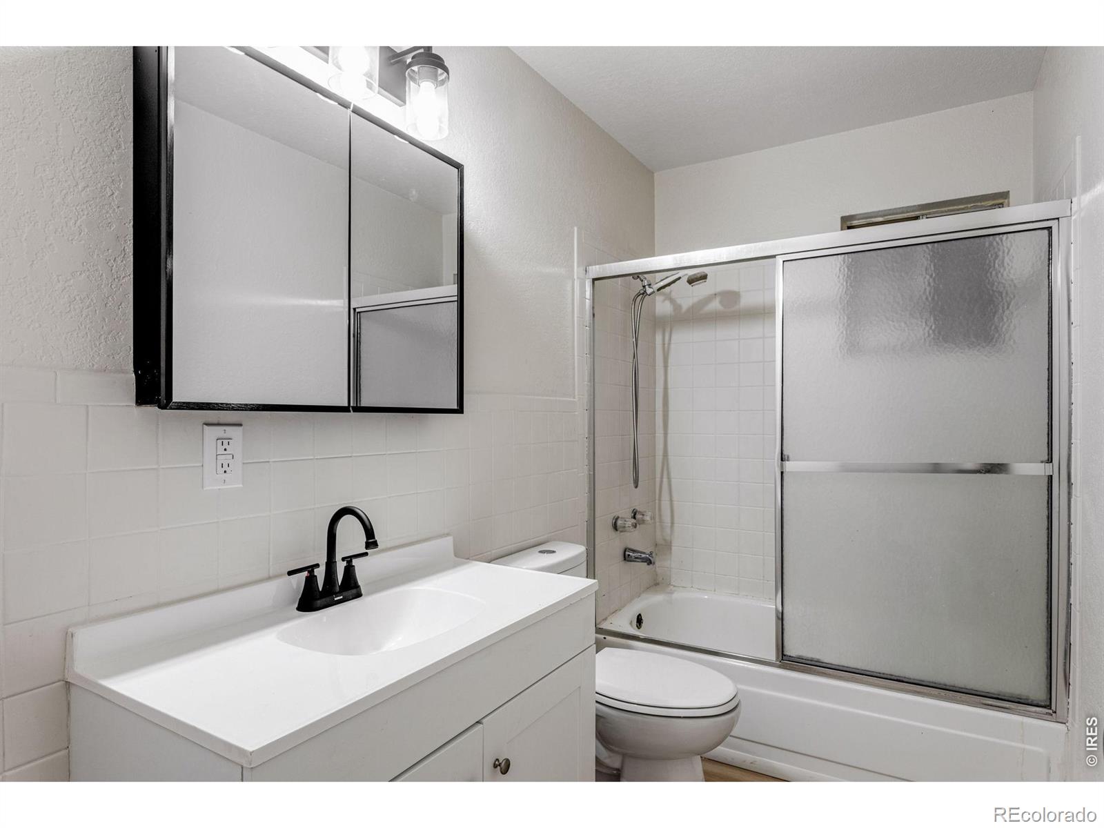 MLS Image #10 for 541  10th street,windsor, Colorado