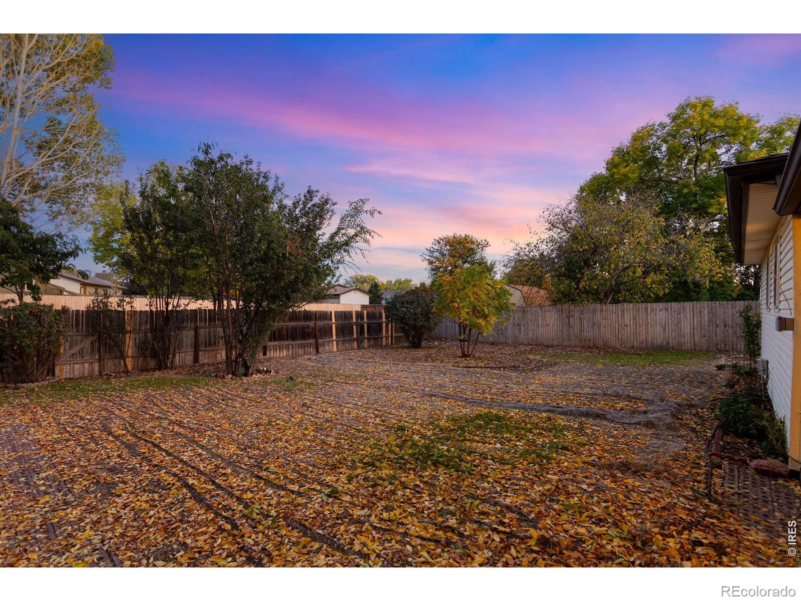 MLS Image #11 for 541  10th street,windsor, Colorado