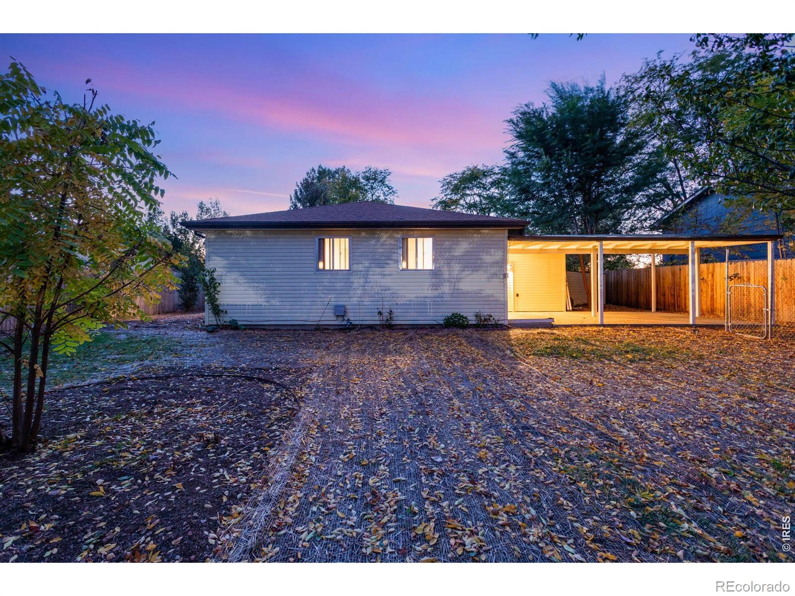 MLS Image #12 for 541  10th street,windsor, Colorado