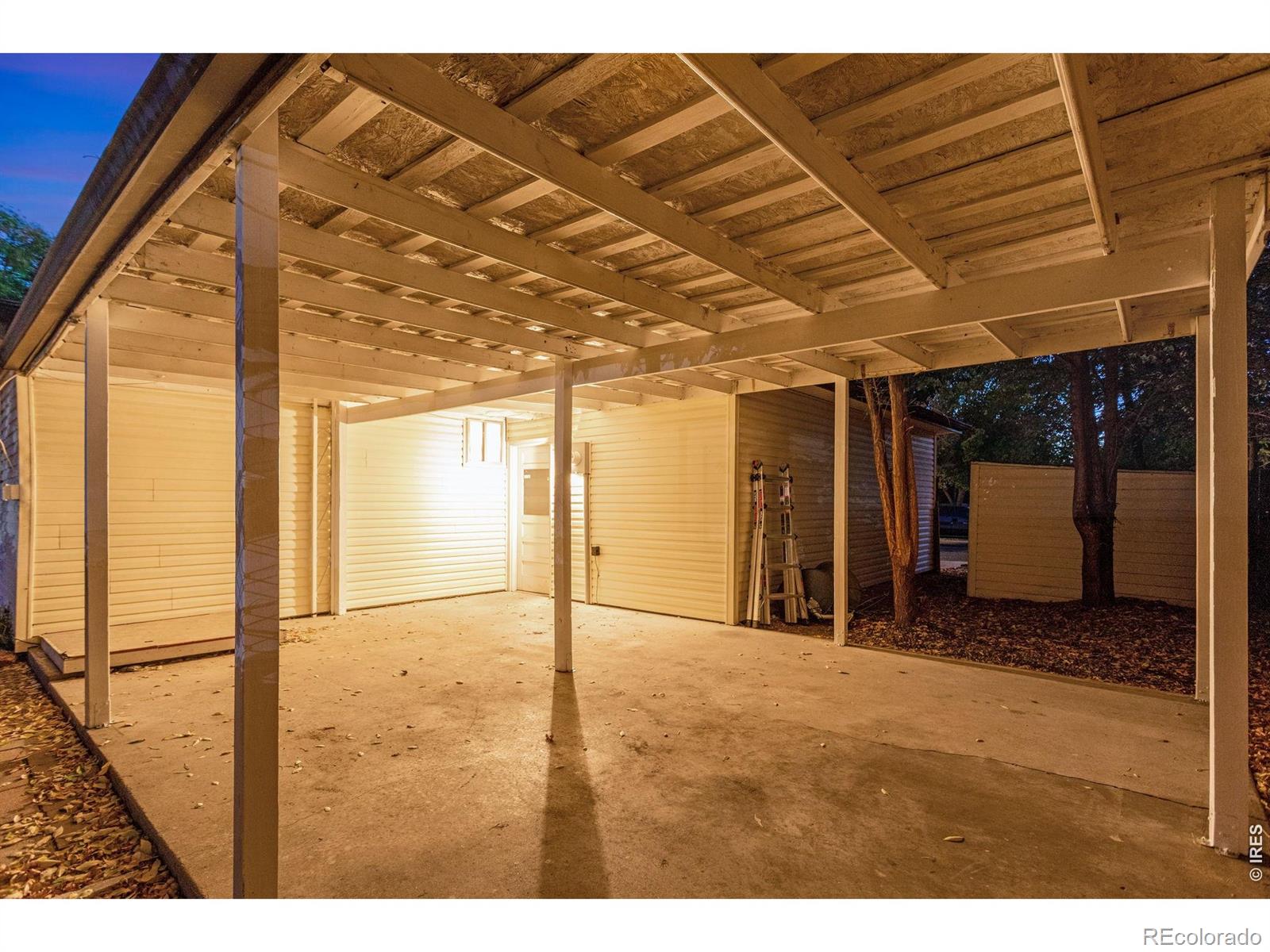 MLS Image #13 for 541  10th street,windsor, Colorado