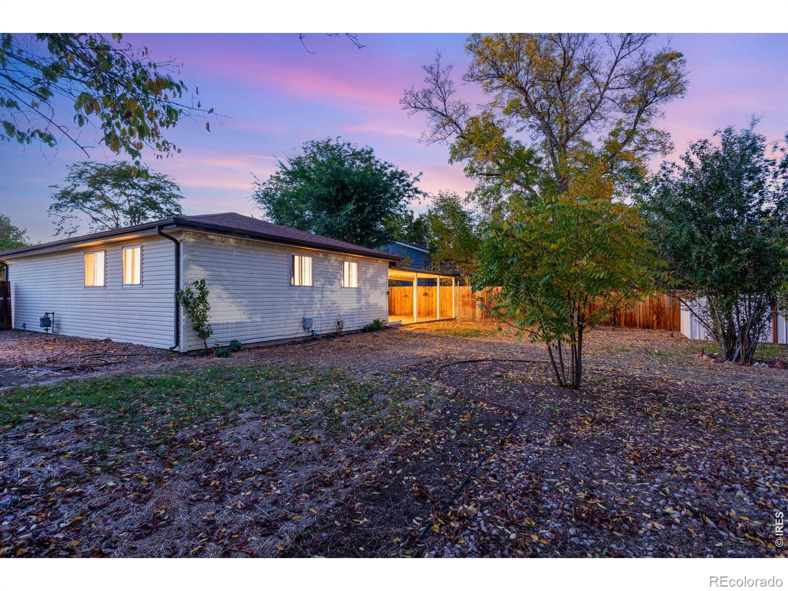 MLS Image #14 for 541  10th street,windsor, Colorado