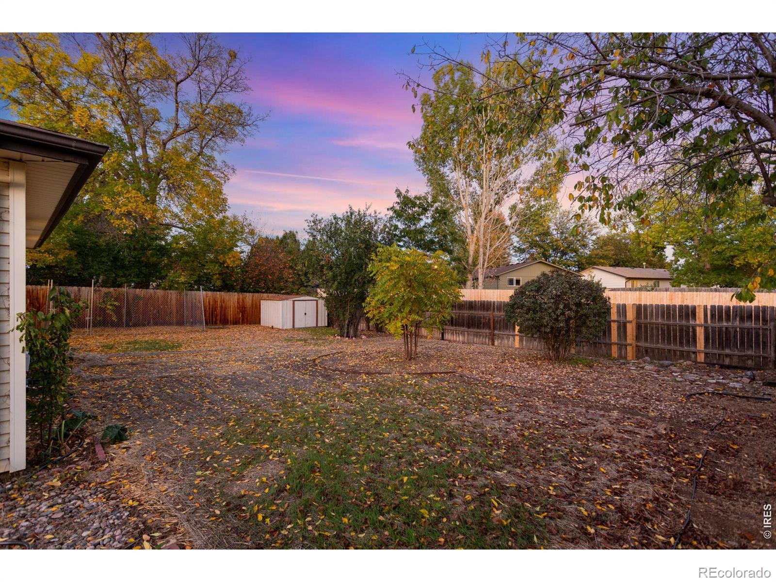 MLS Image #15 for 541  10th street,windsor, Colorado