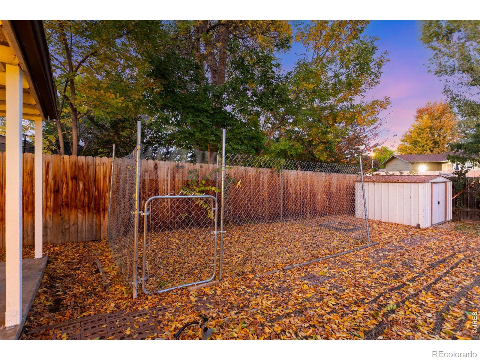 MLS Image #16 for 541  10th street,windsor, Colorado