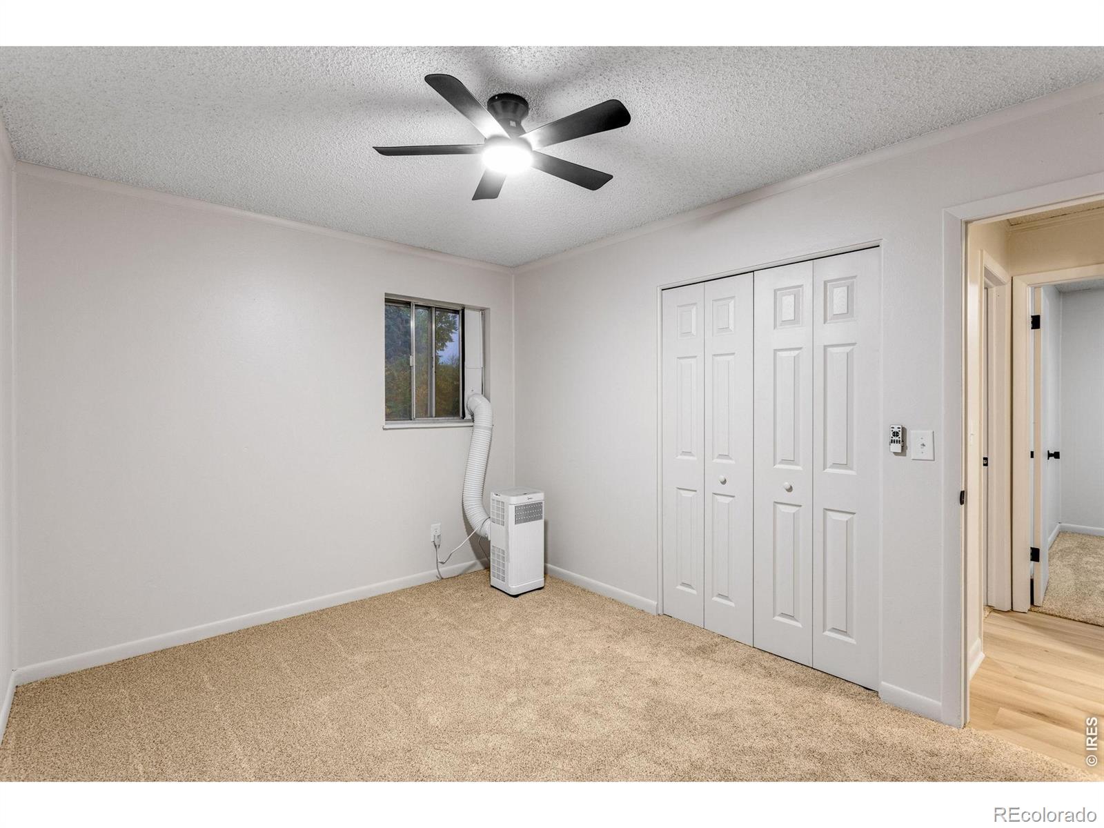 MLS Image #17 for 541  10th street,windsor, Colorado