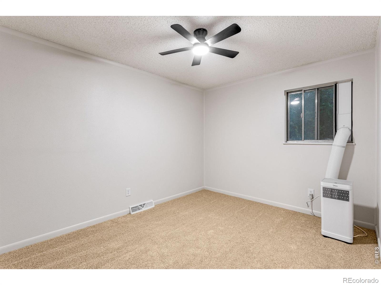 MLS Image #18 for 541  10th street,windsor, Colorado