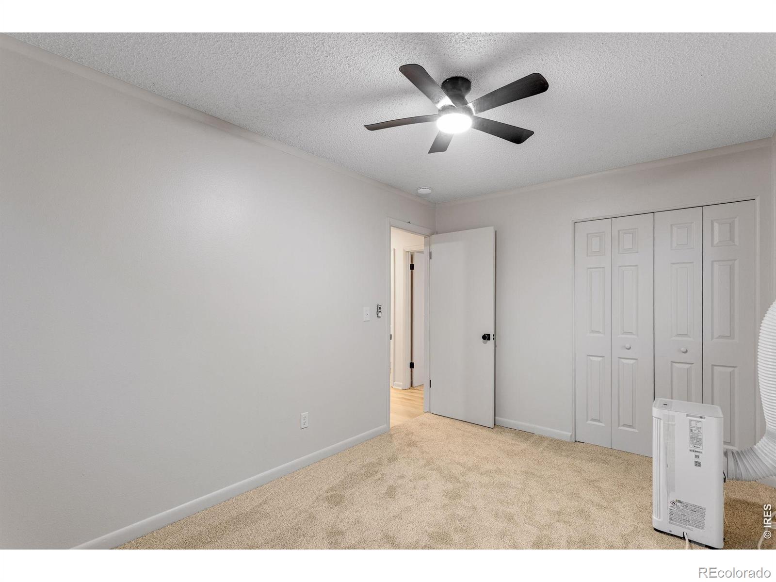 MLS Image #19 for 541  10th street,windsor, Colorado