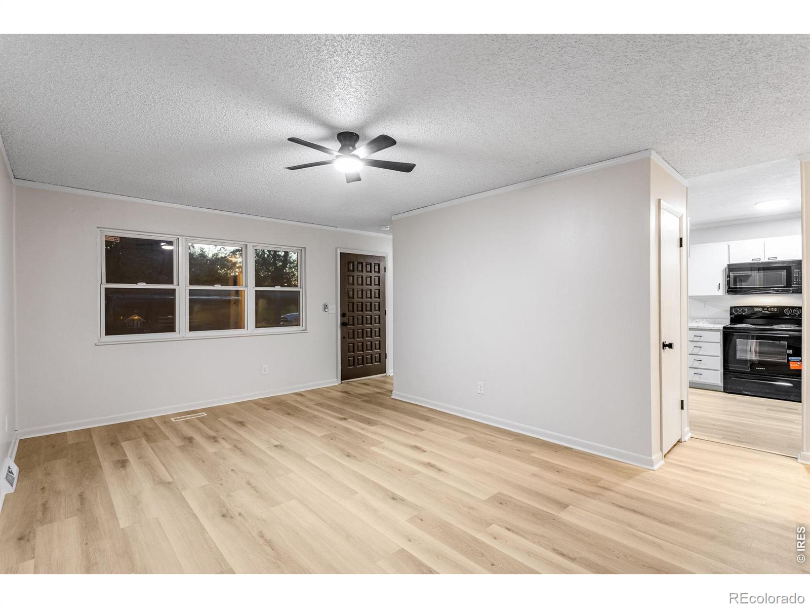 MLS Image #2 for 541  10th street,windsor, Colorado