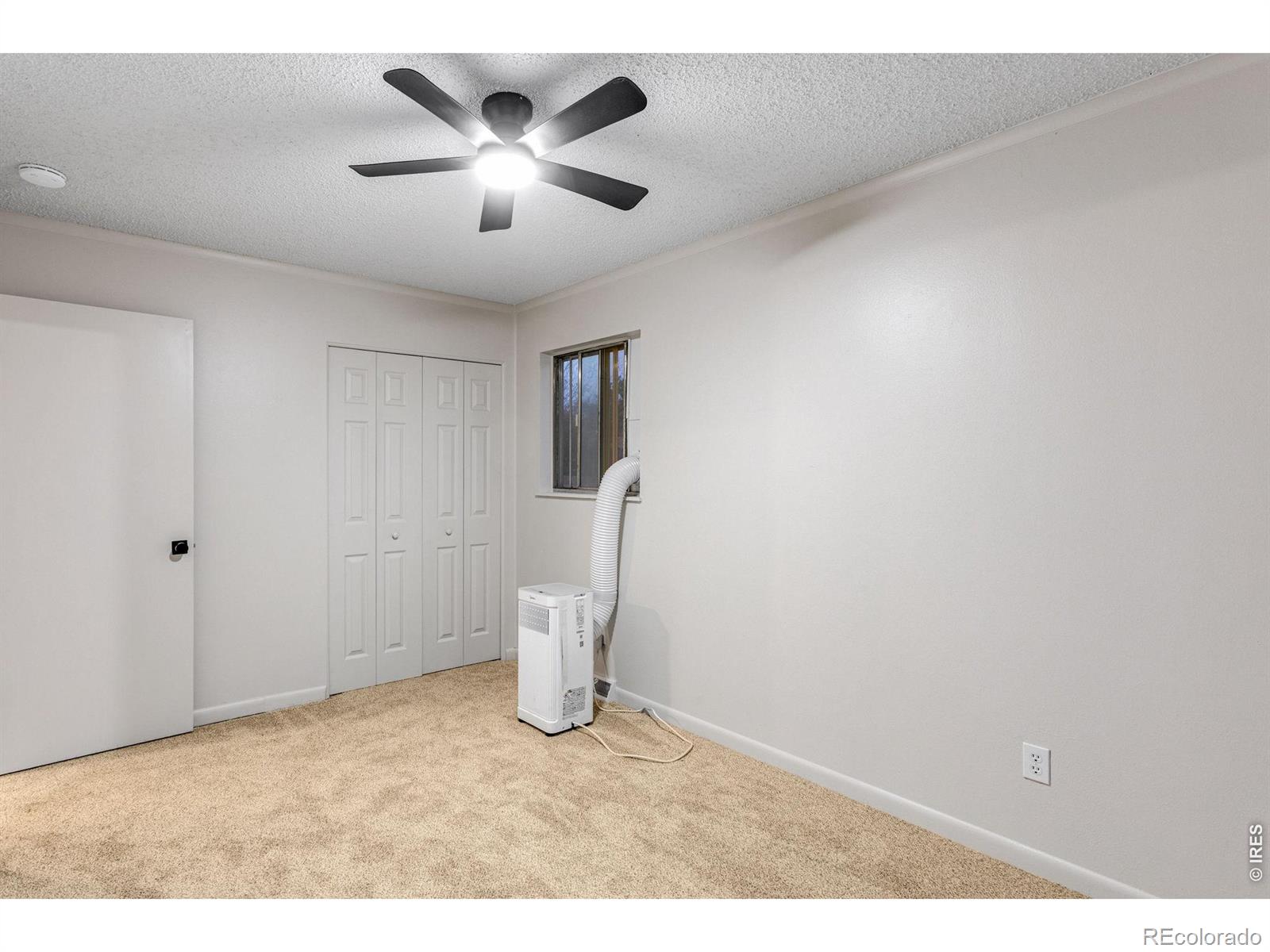 MLS Image #20 for 541  10th street,windsor, Colorado