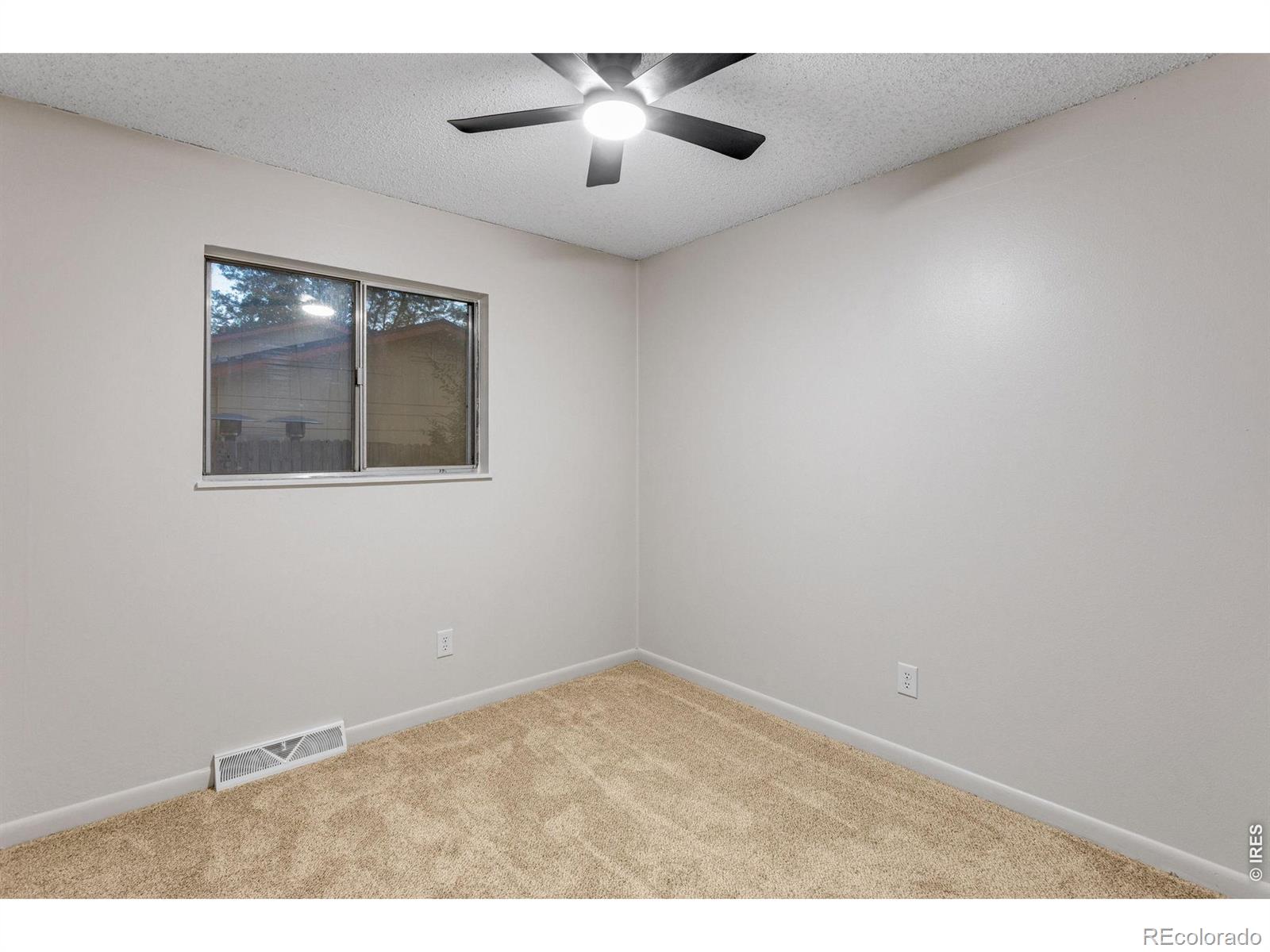 MLS Image #21 for 541  10th street,windsor, Colorado