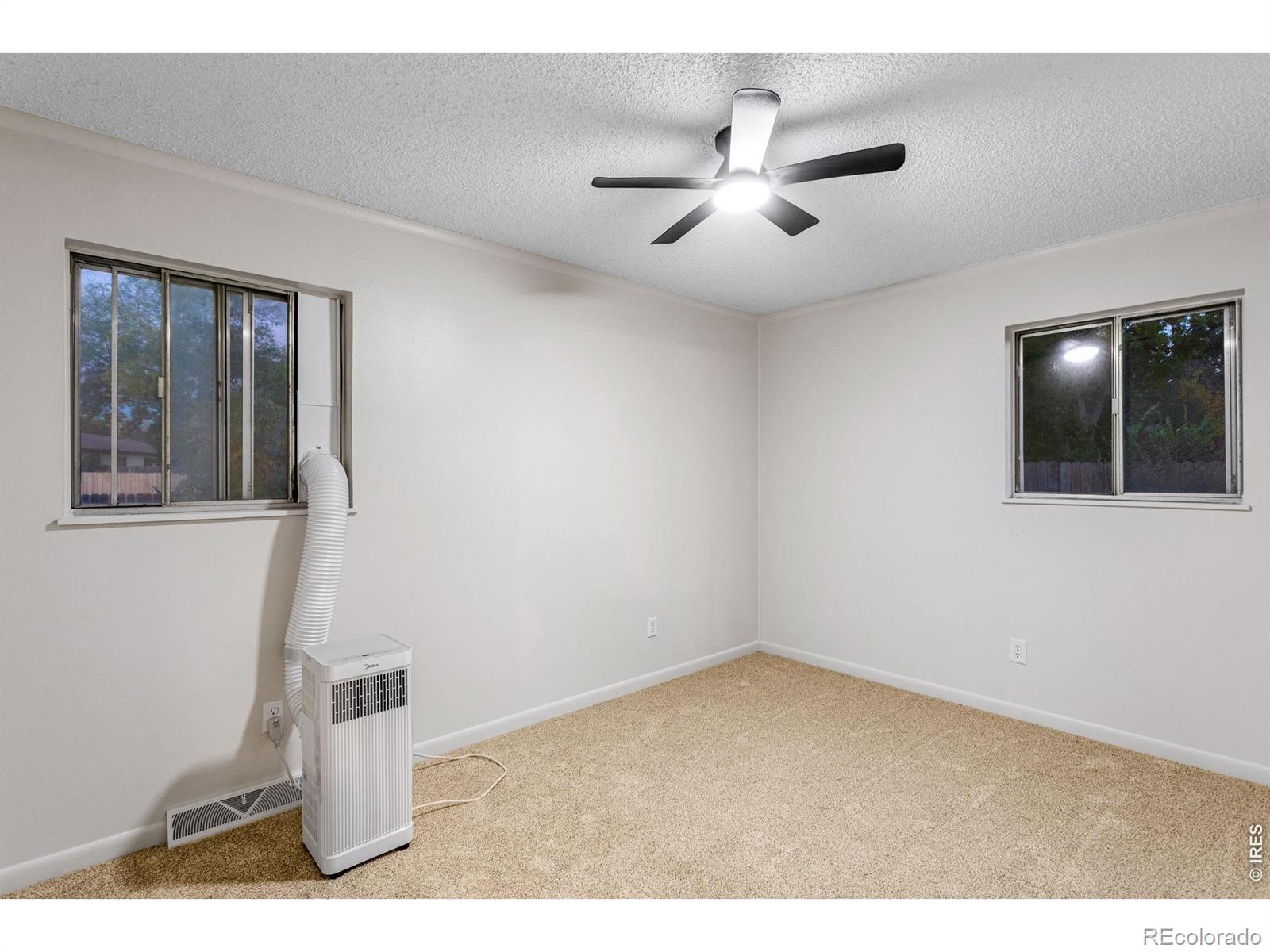 MLS Image #22 for 541  10th street,windsor, Colorado
