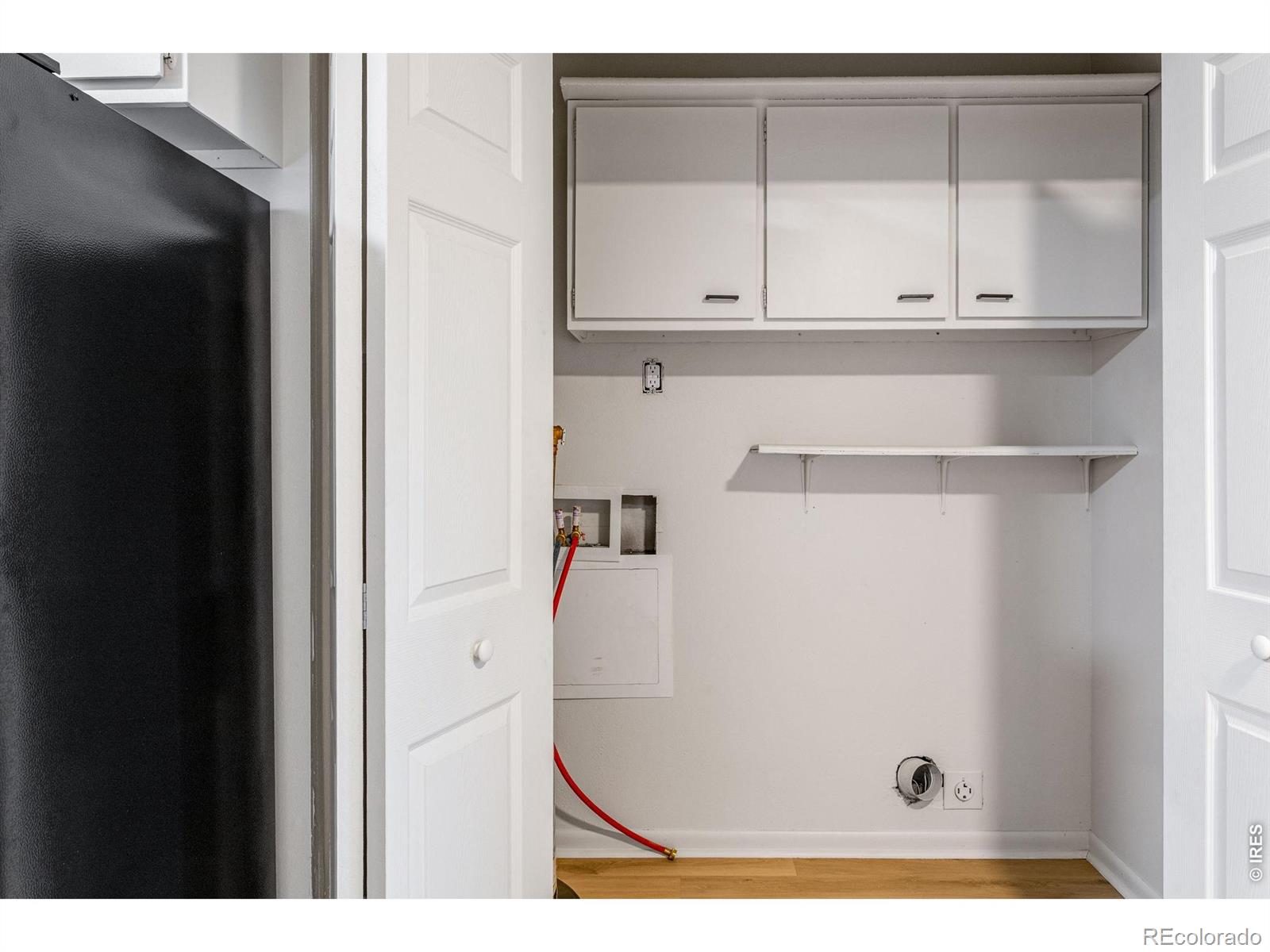MLS Image #23 for 541  10th street,windsor, Colorado