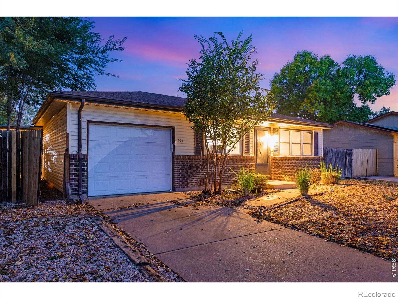 MLS Image #24 for 541  10th street,windsor, Colorado