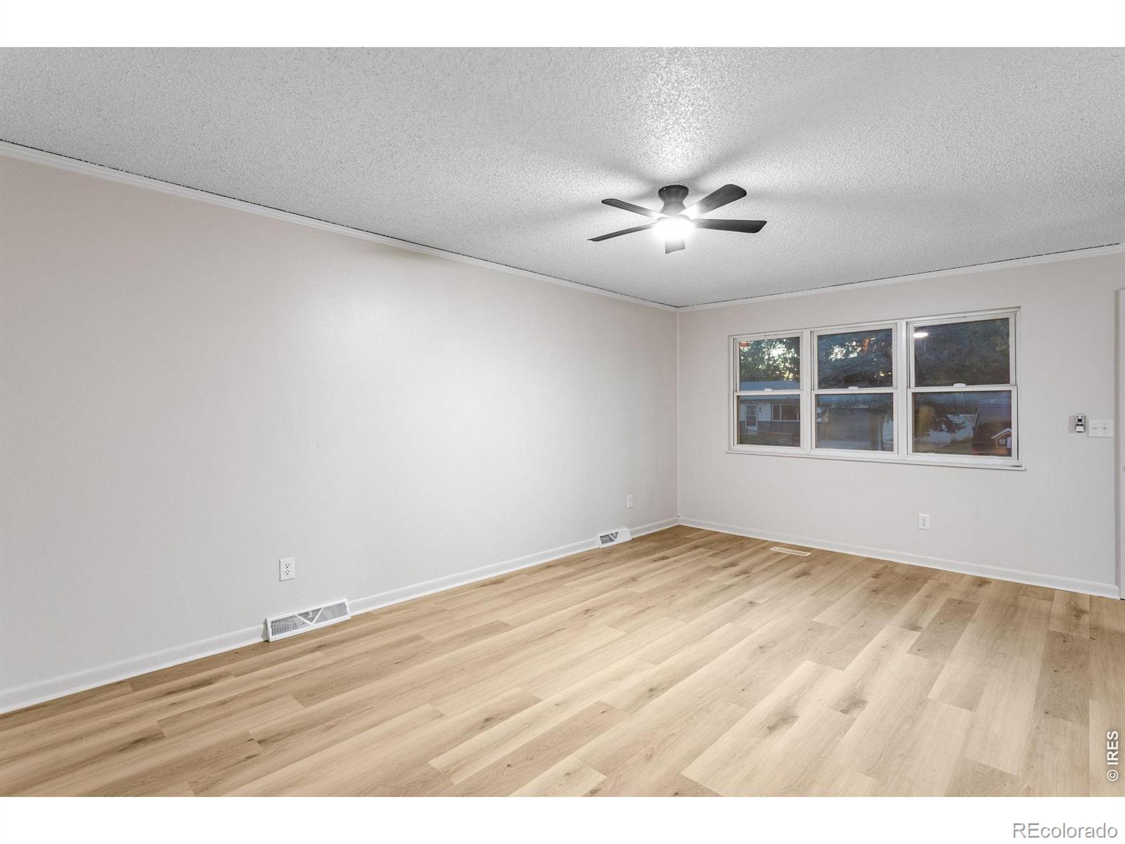 MLS Image #3 for 541  10th street,windsor, Colorado