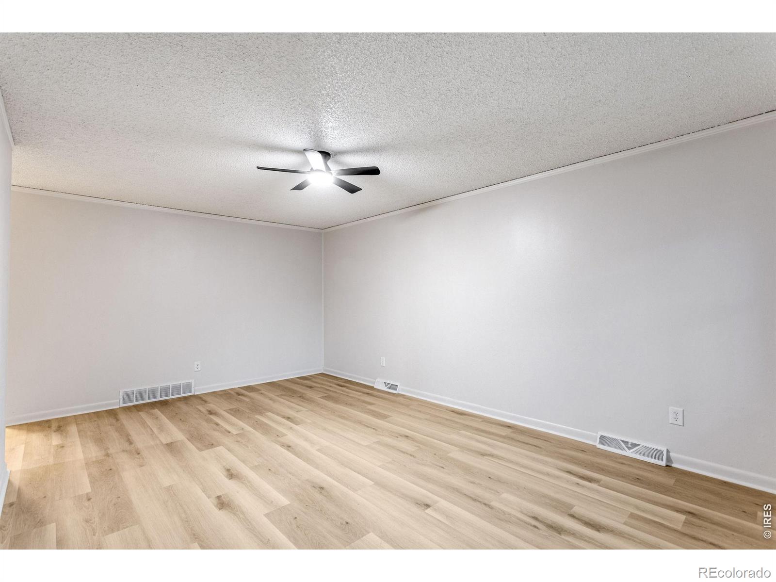 MLS Image #4 for 541  10th street,windsor, Colorado