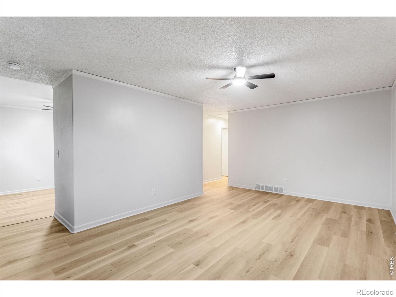 MLS Image #5 for 541  10th street,windsor, Colorado