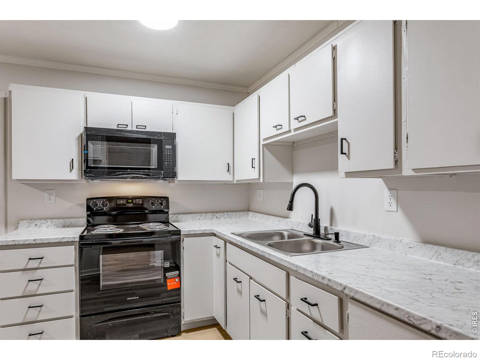 MLS Image #6 for 541  10th street,windsor, Colorado