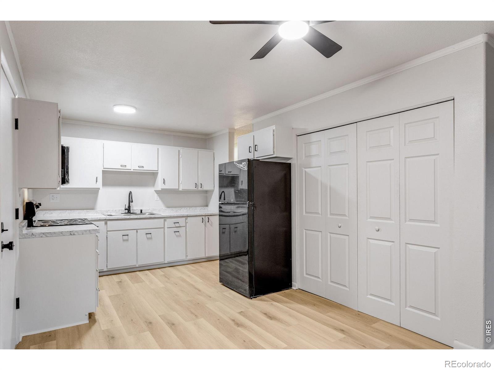 MLS Image #7 for 541  10th street,windsor, Colorado