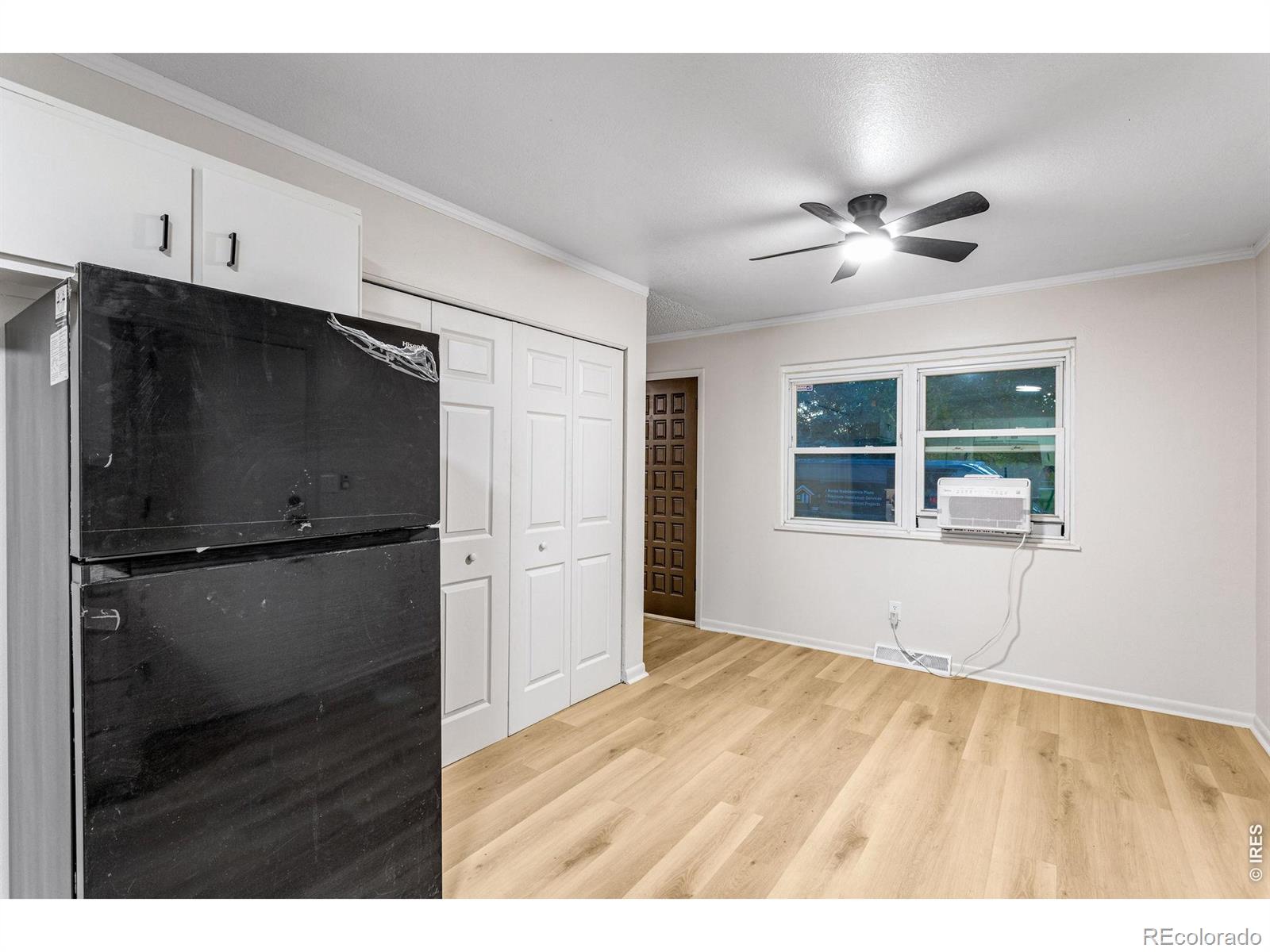 MLS Image #8 for 541  10th street,windsor, Colorado