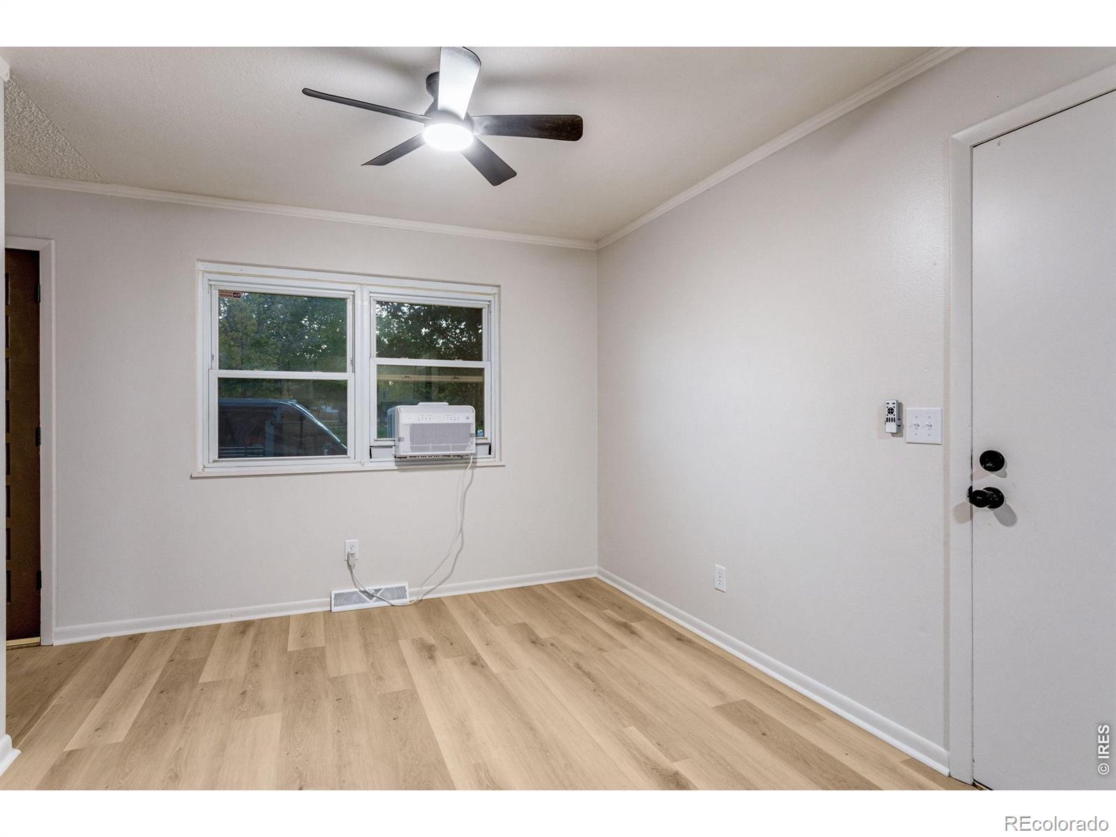 MLS Image #9 for 541  10th street,windsor, Colorado