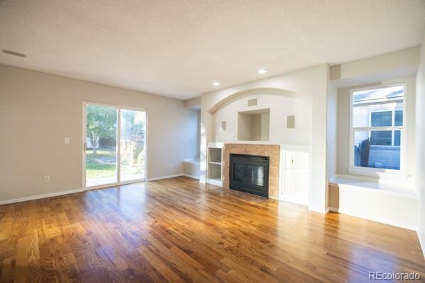 MLS Image #10 for 7335  cotton ,colorado springs, Colorado