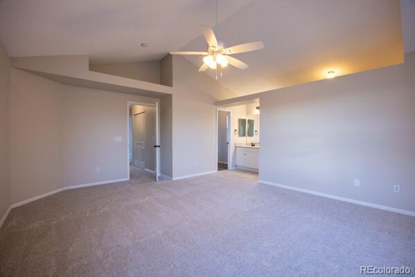 MLS Image #14 for 7335  cotton ,colorado springs, Colorado