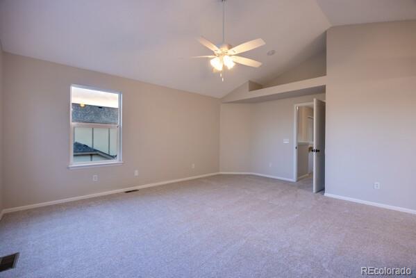 MLS Image #15 for 7335  cotton ,colorado springs, Colorado