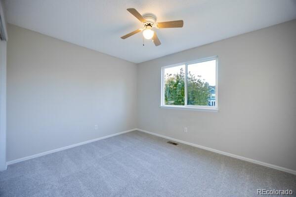 MLS Image #18 for 7335  cotton ,colorado springs, Colorado