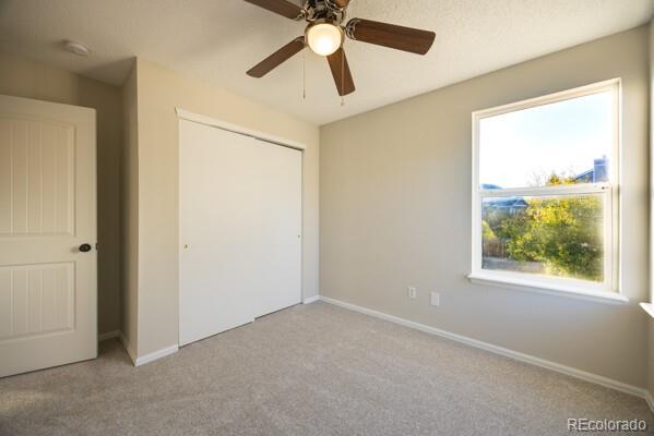 MLS Image #19 for 7335  cotton ,colorado springs, Colorado
