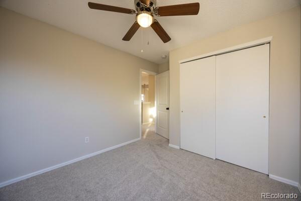 MLS Image #20 for 7335  cotton ,colorado springs, Colorado