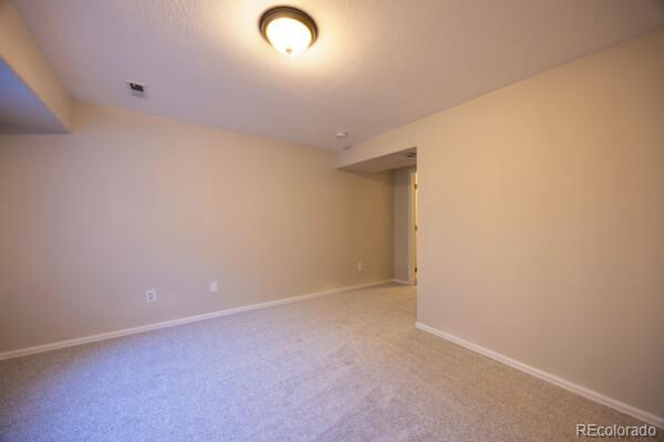 MLS Image #22 for 7335  cotton ,colorado springs, Colorado