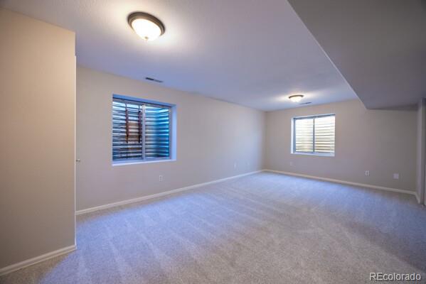 MLS Image #24 for 7335  cotton ,colorado springs, Colorado