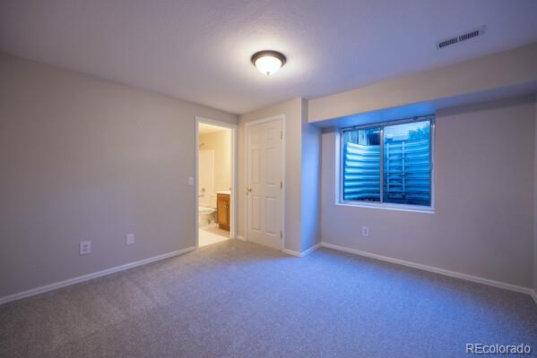 MLS Image #25 for 7335  cotton ,colorado springs, Colorado